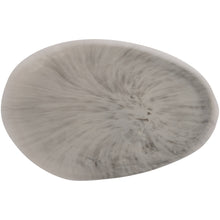 Load image into Gallery viewer, Splat Rocks Stretchy Impulse Toy
