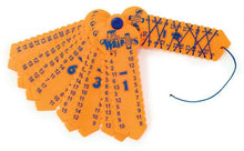 Load image into Gallery viewer, Learning Wrap-ups: Subtraction Wrap-up Keys (Shrink Band)

