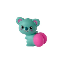 Load image into Gallery viewer, Squishy Tushy Toys 3" Figures Double Blind Box

