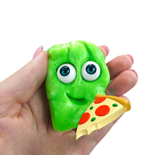 Load image into Gallery viewer, Doctor Squish Putty Buddies Asst. 21ct CDU
