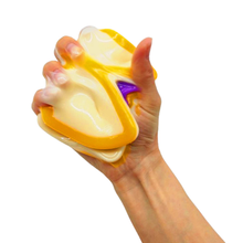 Load image into Gallery viewer, MushMeez Taba Squishies Assortment
