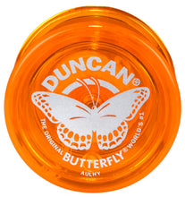 Load image into Gallery viewer, Duncan Classic Yo-Yo

