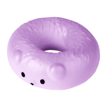 Load image into Gallery viewer, Pure Bread Bagel
