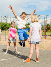 Load image into Gallery viewer, Playground Classics Jumpsies Jump Rope
