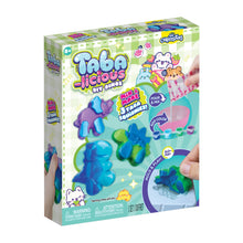 Load image into Gallery viewer, Taba-licious DIY Kit Mega - Dinos

