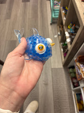 Load image into Gallery viewer, Squishy Vent Animal
