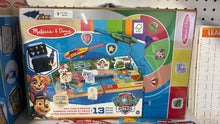 Load image into Gallery viewer, PAW Patrol Spy, Find &amp; Rescue Play Set

