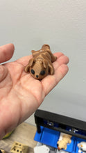 Load image into Gallery viewer, 3D Print Small Figs
