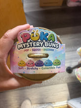 Load image into Gallery viewer, Squishy Dumpling
