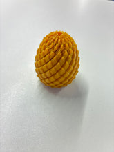 Load image into Gallery viewer, 3D Dragon Fidget Egg
