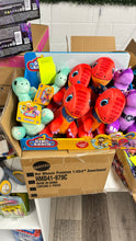 Load image into Gallery viewer, Dino Ranch Plush
