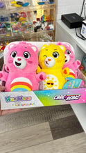 Load image into Gallery viewer, Care Bear 6" Hugmee Squishmallow
