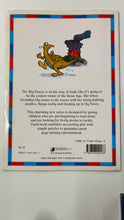 Load image into Gallery viewer, The Ogs Discover Fire  - Paperback
