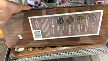 Load image into Gallery viewer, Maple Landmark - Deluxe Mancala

