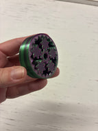 3D Fidget Spinner