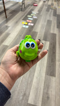 Load image into Gallery viewer, Wind-up Fish
