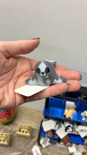 Load image into Gallery viewer, 3D Print Small Figs
