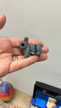 Load image into Gallery viewer, 3D Print Small Figs
