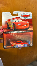 Load image into Gallery viewer, Cars Die Cast Singles
