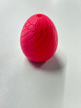Load image into Gallery viewer, 3D Fidget Egg
