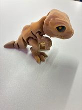 Load image into Gallery viewer, 3D T-Rex
