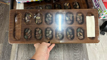Load image into Gallery viewer, Maple Landmark - Deluxe Mancala

