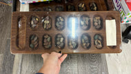 Maple Landmark - Deluxe Mancala