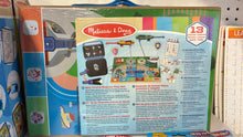 Load image into Gallery viewer, PAW Patrol Spy, Find &amp; Rescue Play Set
