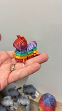 Load image into Gallery viewer, 3D Print Small Figs
