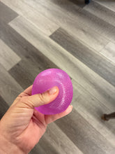 Load image into Gallery viewer, Squishy Gum Drop
