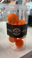 MischiefMaker/ SlingshotRefillBalls/orange