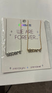 Charm It! 