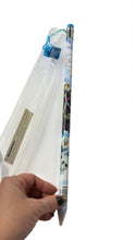Load image into Gallery viewer, Large Frozen Pencil with Sharpener
