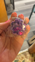 Load image into Gallery viewer, Charmed Princess Crown Sharpener
