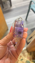 Load image into Gallery viewer, Charmed Princess Crown Sharpener
