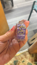 Load image into Gallery viewer, Charmed Princess Crown Sharpener

