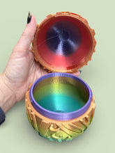 Load image into Gallery viewer, 3D Egg
