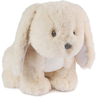 Baby Gund 