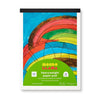 Heavyweight Paper Pad