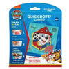DIAMOND DOTZ Paw Patrol Marshall