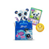 Littlest Pet Shop-Pet surprise