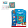 DIAMOND DOTZ Paw Patrol Friendship Fun