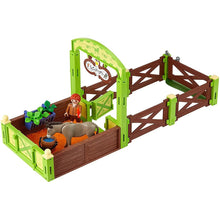 Load image into Gallery viewer, Playmobil Playmobil 70120 Spirit Riding Free
