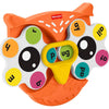 Fisher Price DDC Spin N Rhyme Fidget Spinner