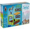 Playmobil Playmobil 70120 Spirit Riding Free