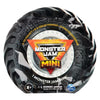 Monster Jam Mini Blind Bag