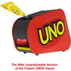 UNO Attack