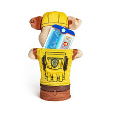 Load image into Gallery viewer, Melissa &amp; Doug, Paw Patrol Hand Puppets
