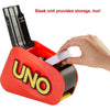 UNO Attack