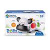 Learning Resources Dottie The Fine Motor Cow
